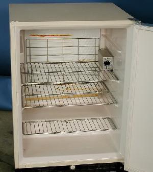 Storage Wire Basket, Wire Freezer Rack, Refrigerator Shelf For Sale