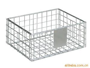 wire grill baskets instruments washing disinfections sterilization storage