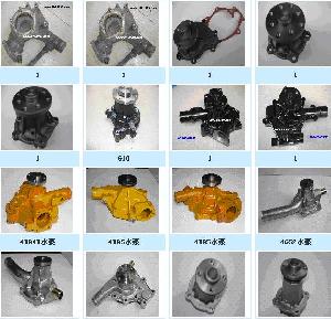 Japanese Forklift Spare Parts, All Brand, All Parts Available