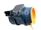 Air Flow Meters, Maf Sensor Citroen, Peugeot