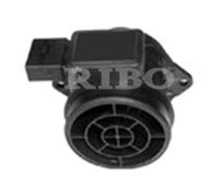 air flow sensor maf bmw