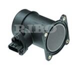 Air Flow Sensor, Maf Sensor Nissan