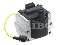 Auto Coil Bosch 0221601001, 0221601002,