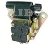 Ignition Coil For Auto