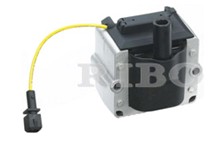 ignition coil auto bosch 0221601006 0221601007