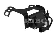 ignition coil auto hyundai bkigc02