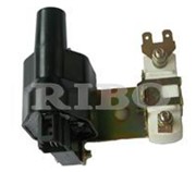 Ignition Coil Daihatsu 90048-52110