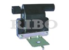 Ignition Coil Gm 19080-z9121