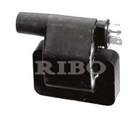 ignition coil mazda f210 18 100