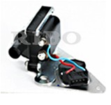 Ignition Coil Rb-ic2705
