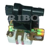 ignition coil ribo daihatsu 90048 52109 000