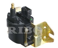 Marelli 060705409010 Coil