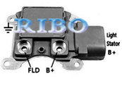 Regulator, Auto Regulators F1du10316aa, F0dz10316aa,