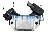 Regulator, Auto Regulators Hitachi Tr1z27, Tr1z34, Tr1z33,