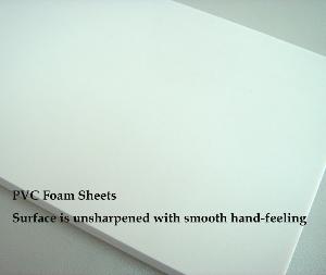 Sell Pvc Foam Sheet 3