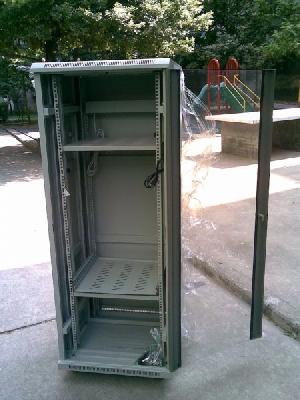 broadcasting flight case pro metal rack stand