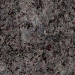 Brazil Granite Amethyst Jewel Tile, Slab