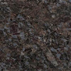 Brazil Granite Butterfly-blue