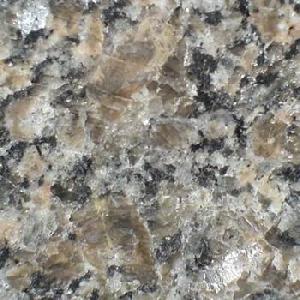 Canada Granite Caledonia