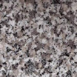 China Granite G623