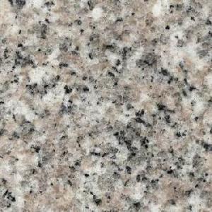 China Granite G636