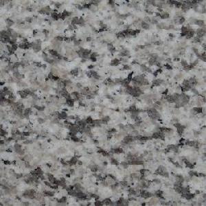 China Granite G655