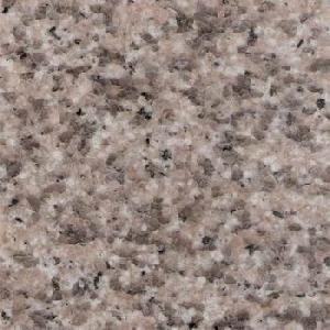 China Granite G656