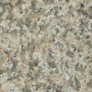 granite g6570