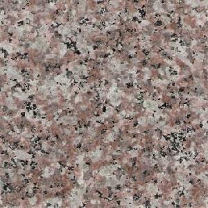 China Granite G664