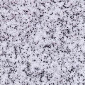 granite g633