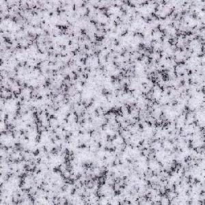 Chinese Granite G633