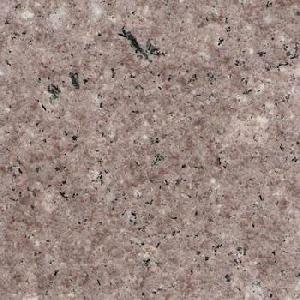 Chinese Granite G634