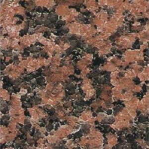 filand granite balmoral