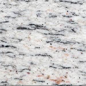 Granite Bethel-white From Canada