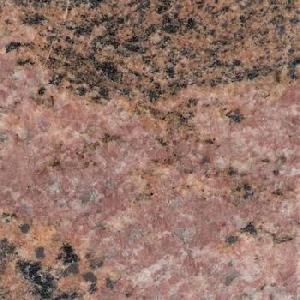 Granite California-red-dragon