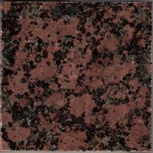 Granite Carioca-gold