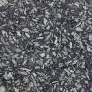 Granite Centry-ice-flower