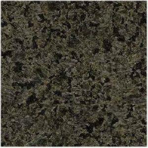 granite chende green