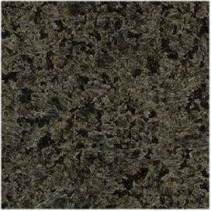 Granite Chende Green