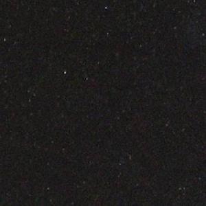 Granite China Black