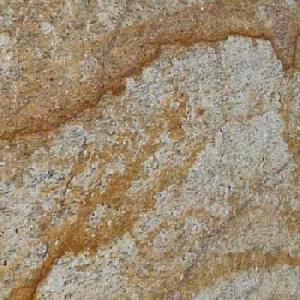Granite Colonial
