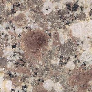 Granite G608