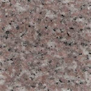 granite g635 countertop tile slab