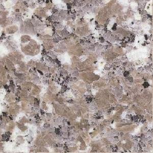 granite g648 zhangpu
