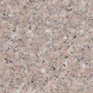 Granite G681