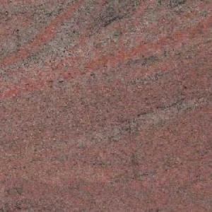 granite multicolour