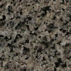 grnaite green