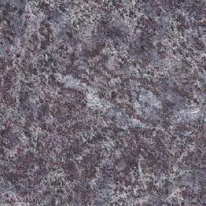 India Polished Bahama-blue, Tile, Countertop, Slab, Column