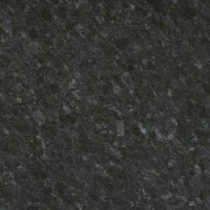 india polished granite balck pearl