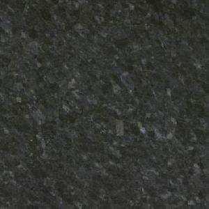 india polished granite balck pearl